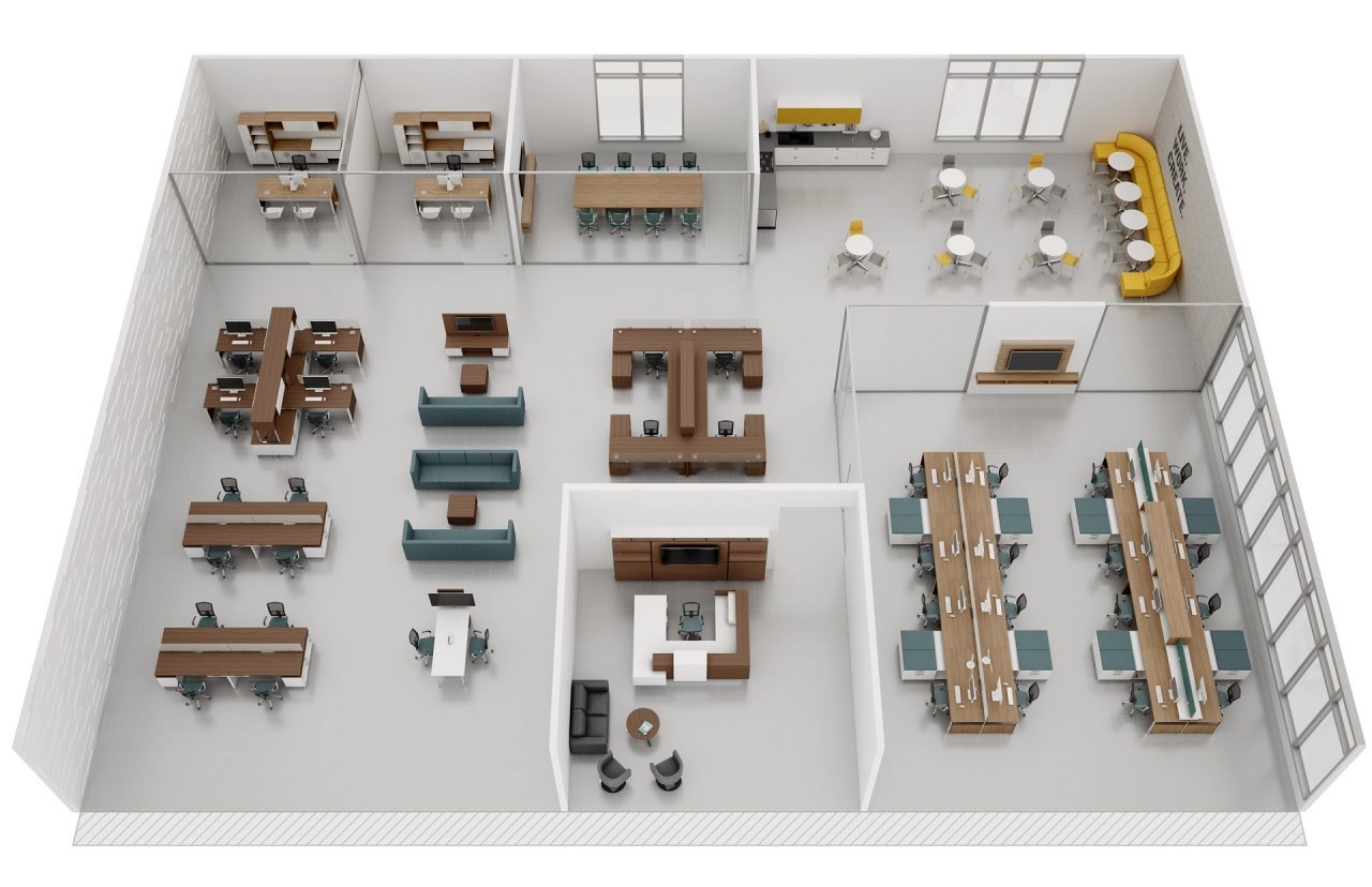 Home - R3 Office Solutions